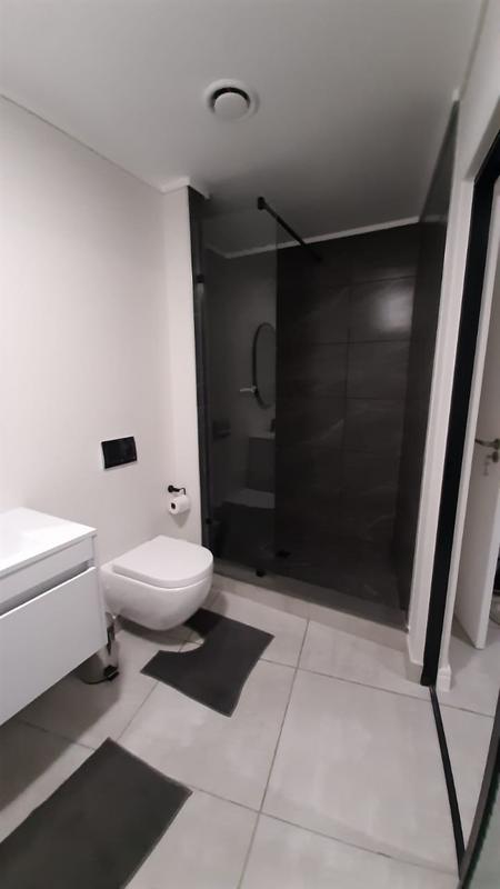 3 Bedroom Property for Sale in Paardevlei Western Cape